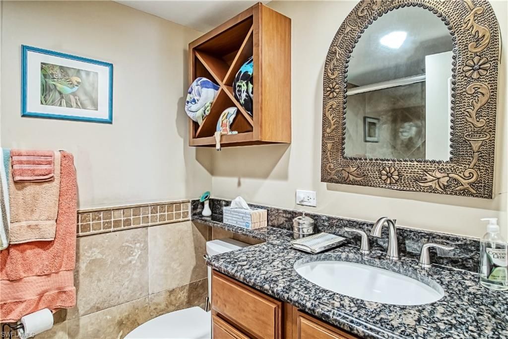 200 Periwinkle Way, Unit 232, Sanibel, FL 33957 Photo