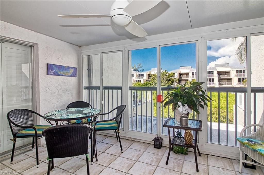 200 Periwinkle Way, Unit 232, Sanibel, FL 33957 Photo