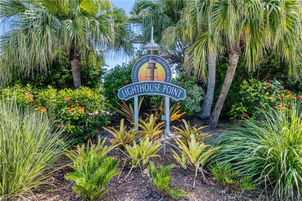 200 Periwinkle Way, Unit 232, Sanibel, FL 33957 Photo