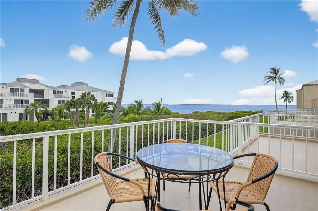 200 Periwinkle Way, Unit 232, Sanibel, FL 33957 Photo