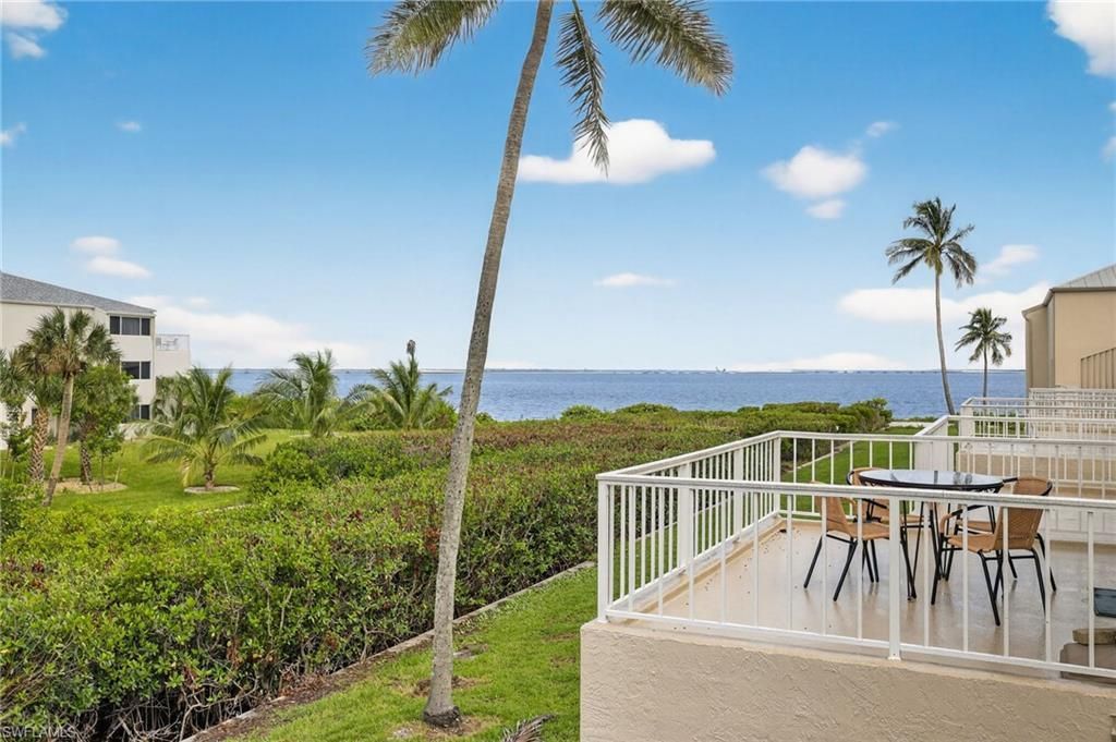 200 Periwinkle Way, Unit 232, Sanibel, FL 33957 Photo