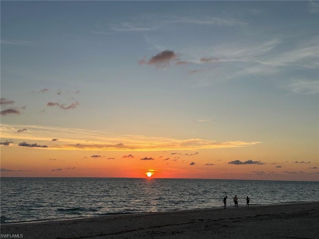 200 Periwinkle Way, Unit 232, Sanibel, FL 33957 Photo