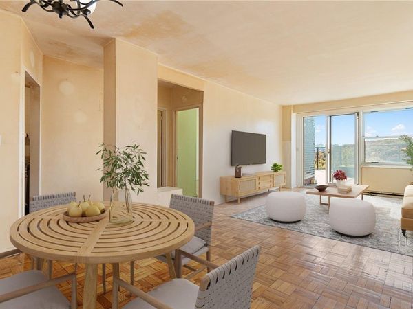 2400 Johnson Avenue, Unit 1B, Bronx, NY 10463