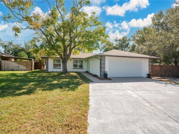 1213 BARANOVA ROAD, OCOEE, FL 34761