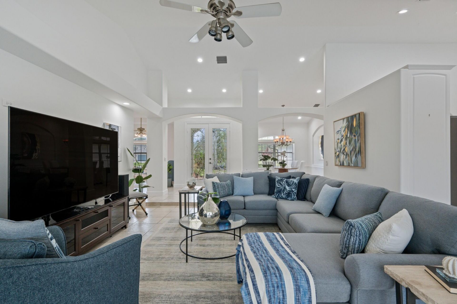 2005 SW Amarillo Lane, Palm City, FL 34990 Photo