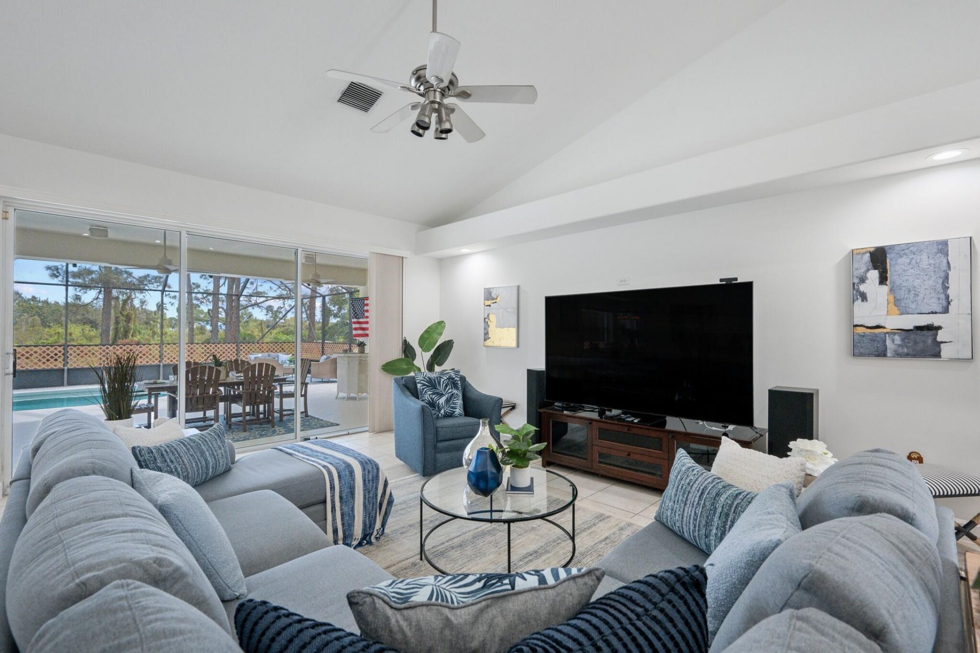 2005 SW Amarillo Lane, Palm City, FL 34990 Photo