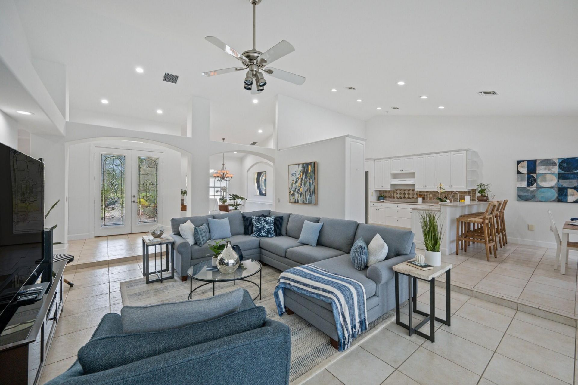 2005 SW Amarillo Lane, Palm City, FL 34990 Photo