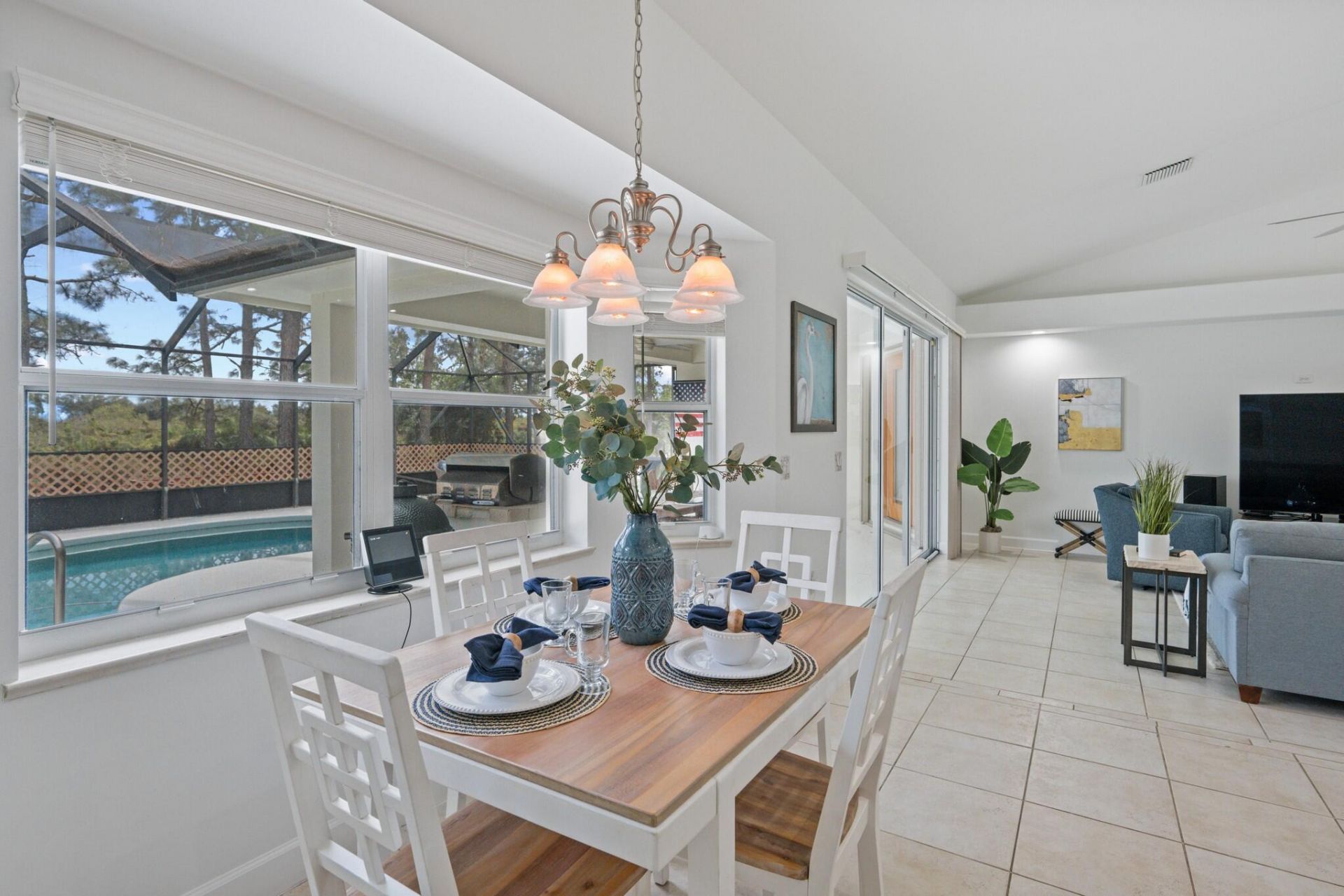 2005 SW Amarillo Lane, Palm City, FL 34990 Photo