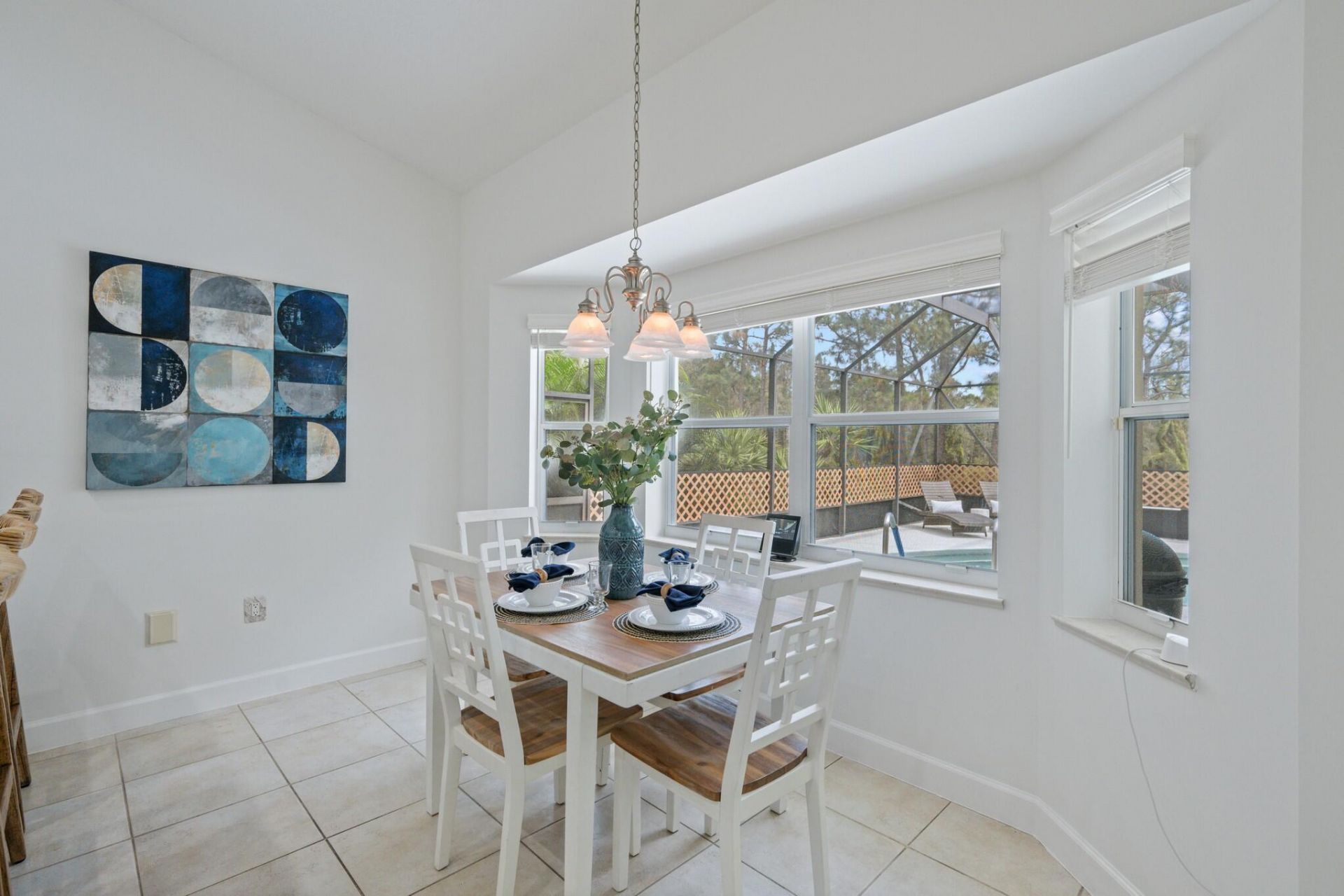 2005 SW Amarillo Lane, Palm City, FL 34990 Photo