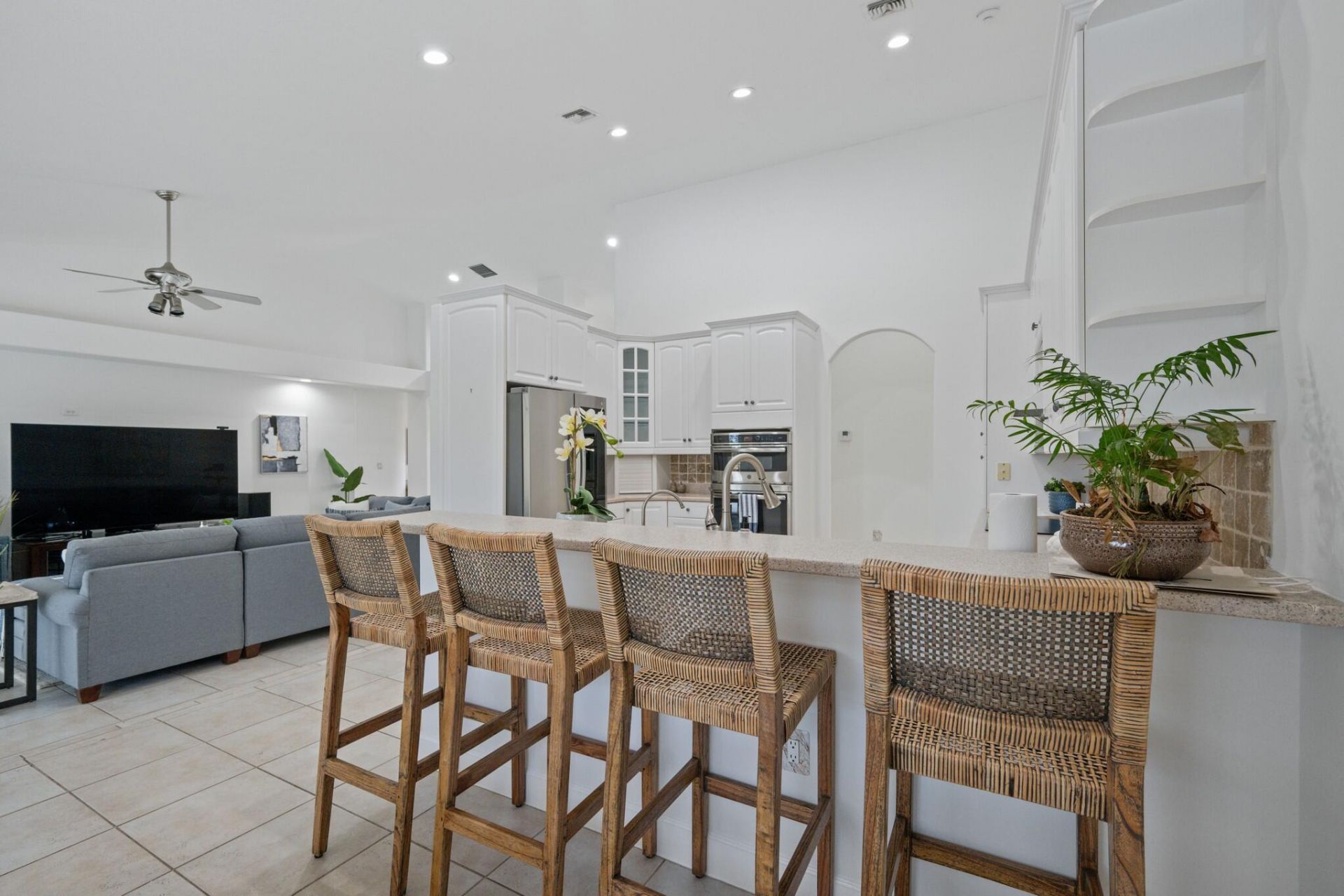 2005 SW Amarillo Lane, Palm City, FL 34990 Photo