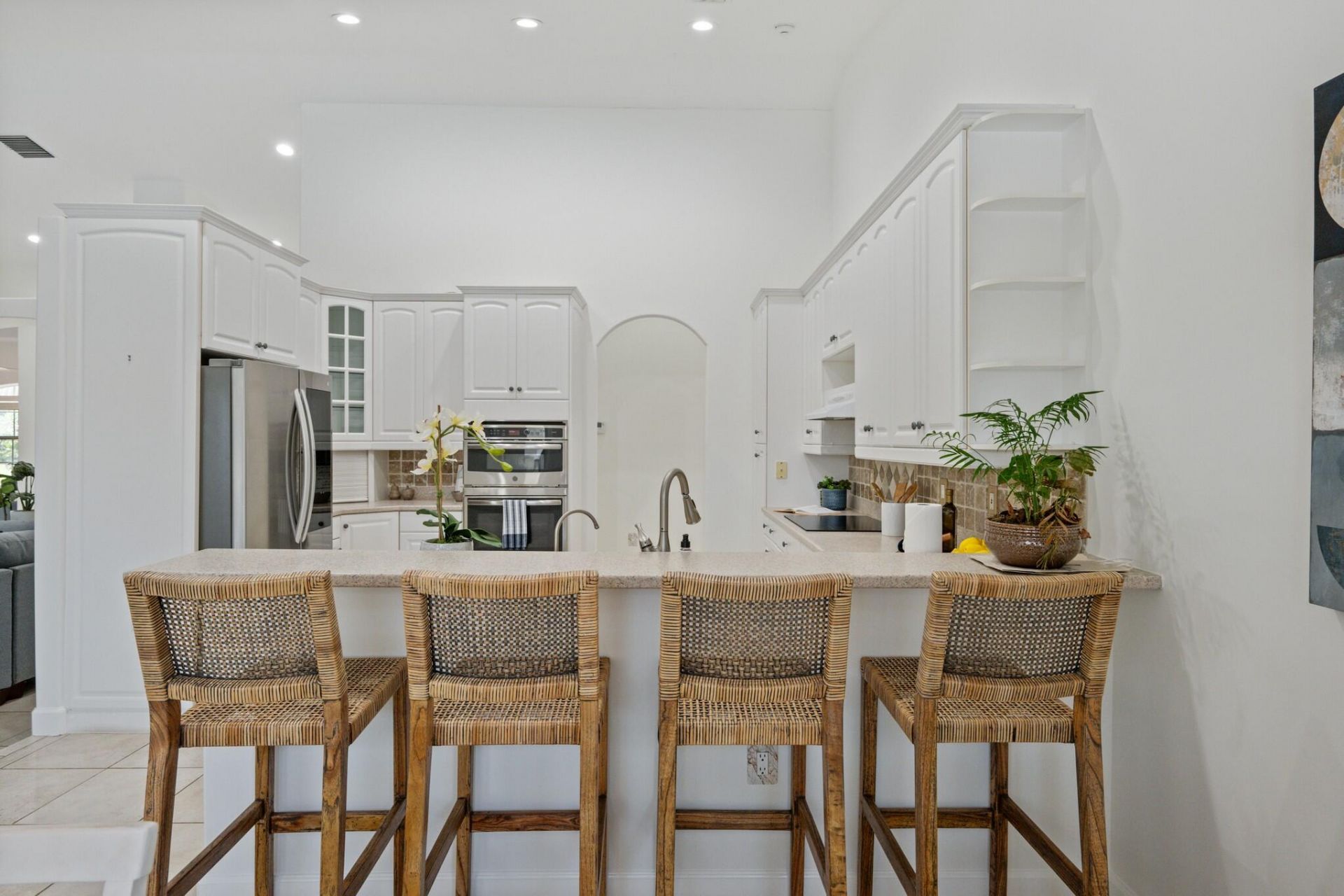 2005 SW Amarillo Lane, Palm City, FL 34990 Photo