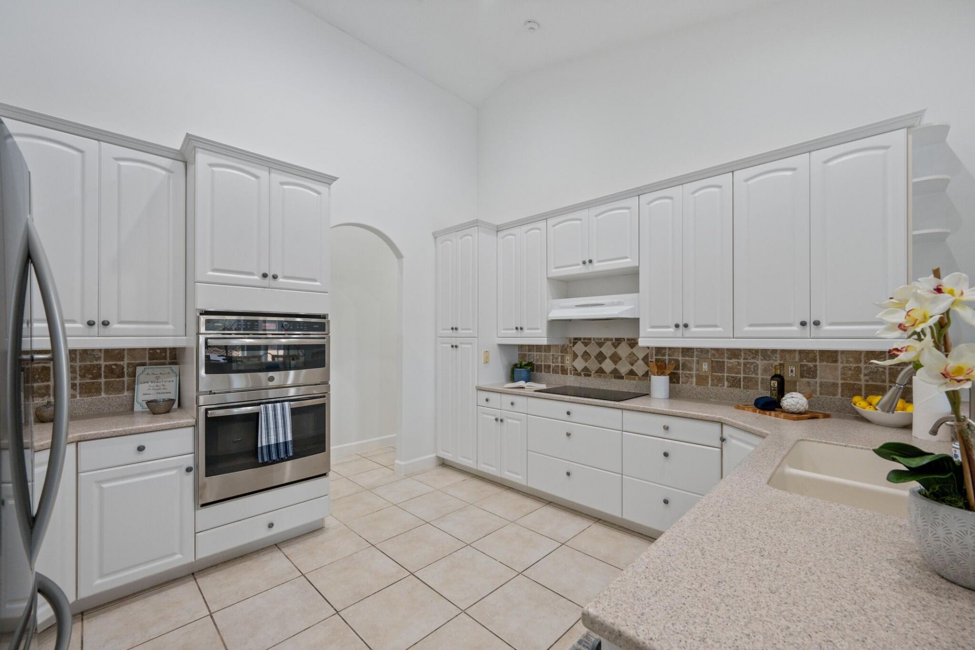 2005 SW Amarillo Lane, Palm City, FL 34990 Photo