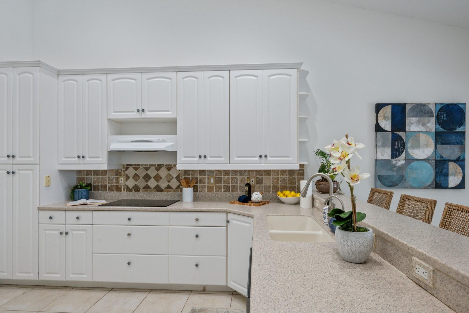 2005 SW Amarillo Lane, Palm City, FL 34990 Photo