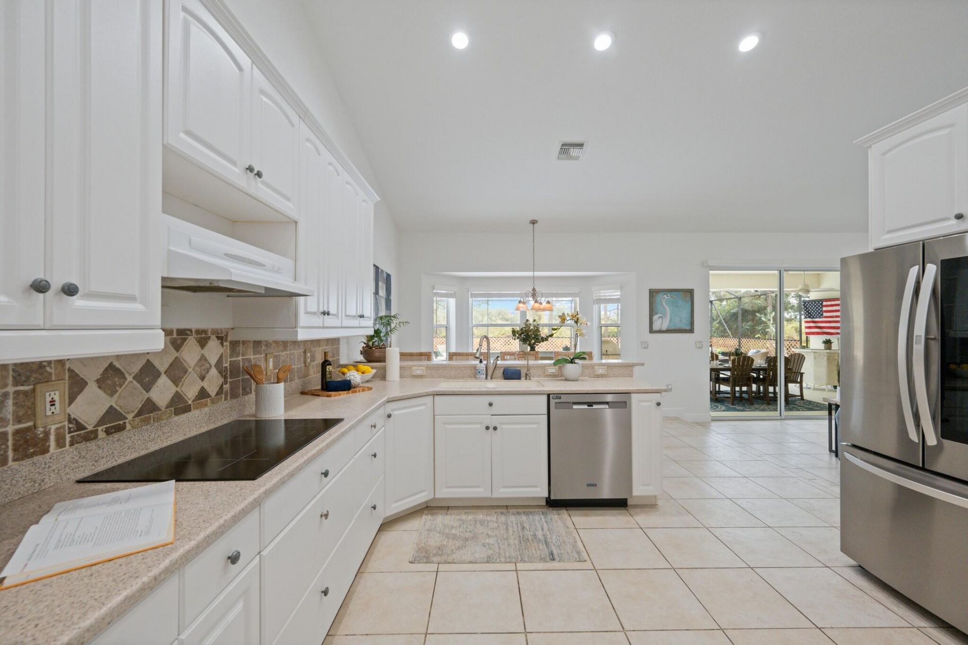 2005 SW Amarillo Lane, Palm City, FL 34990 Photo