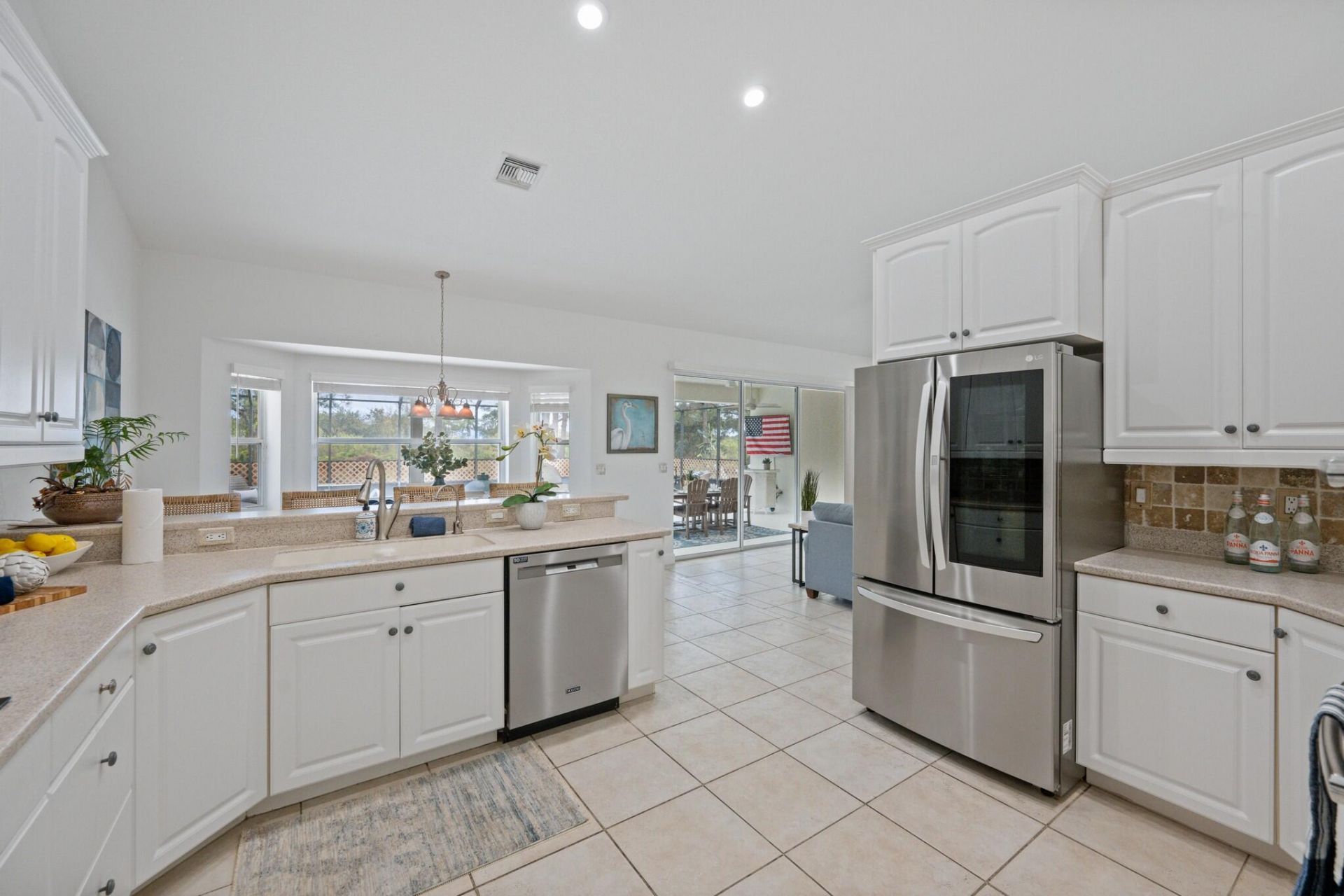 2005 SW Amarillo Lane, Palm City, FL 34990 Photo