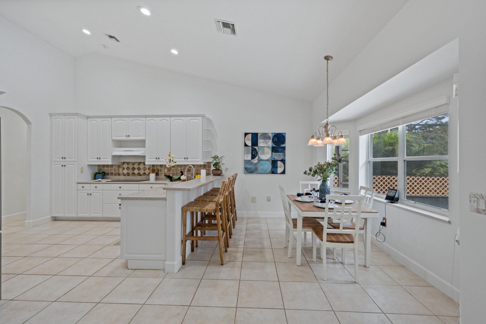 2005 SW Amarillo Lane, Palm City, FL 34990 Photo