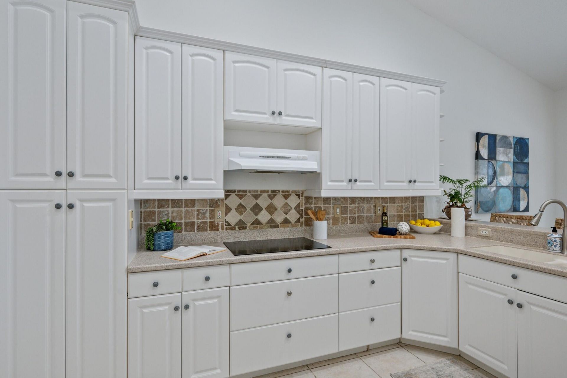 2005 SW Amarillo Lane, Palm City, FL 34990 Photo