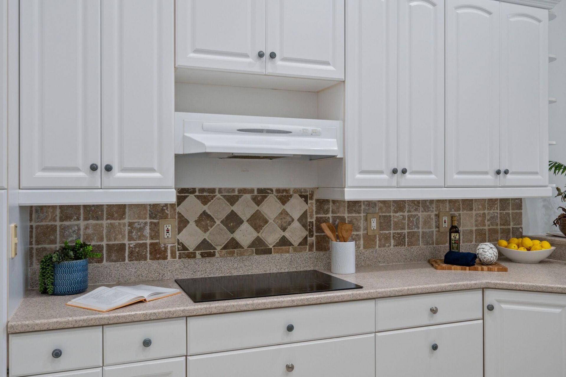 2005 SW Amarillo Lane, Palm City, FL 34990 Photo