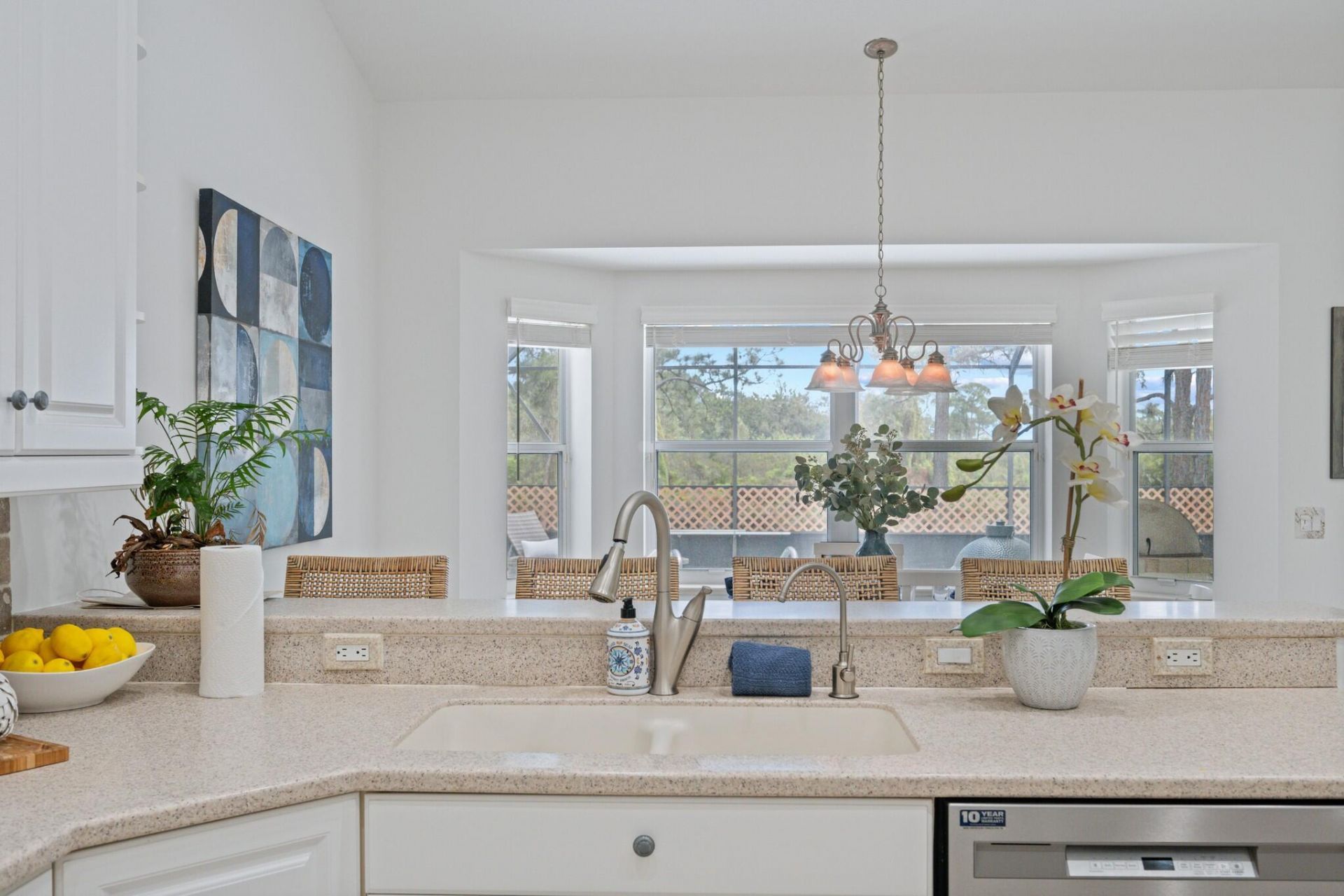 2005 SW Amarillo Lane, Palm City, FL 34990 Photo