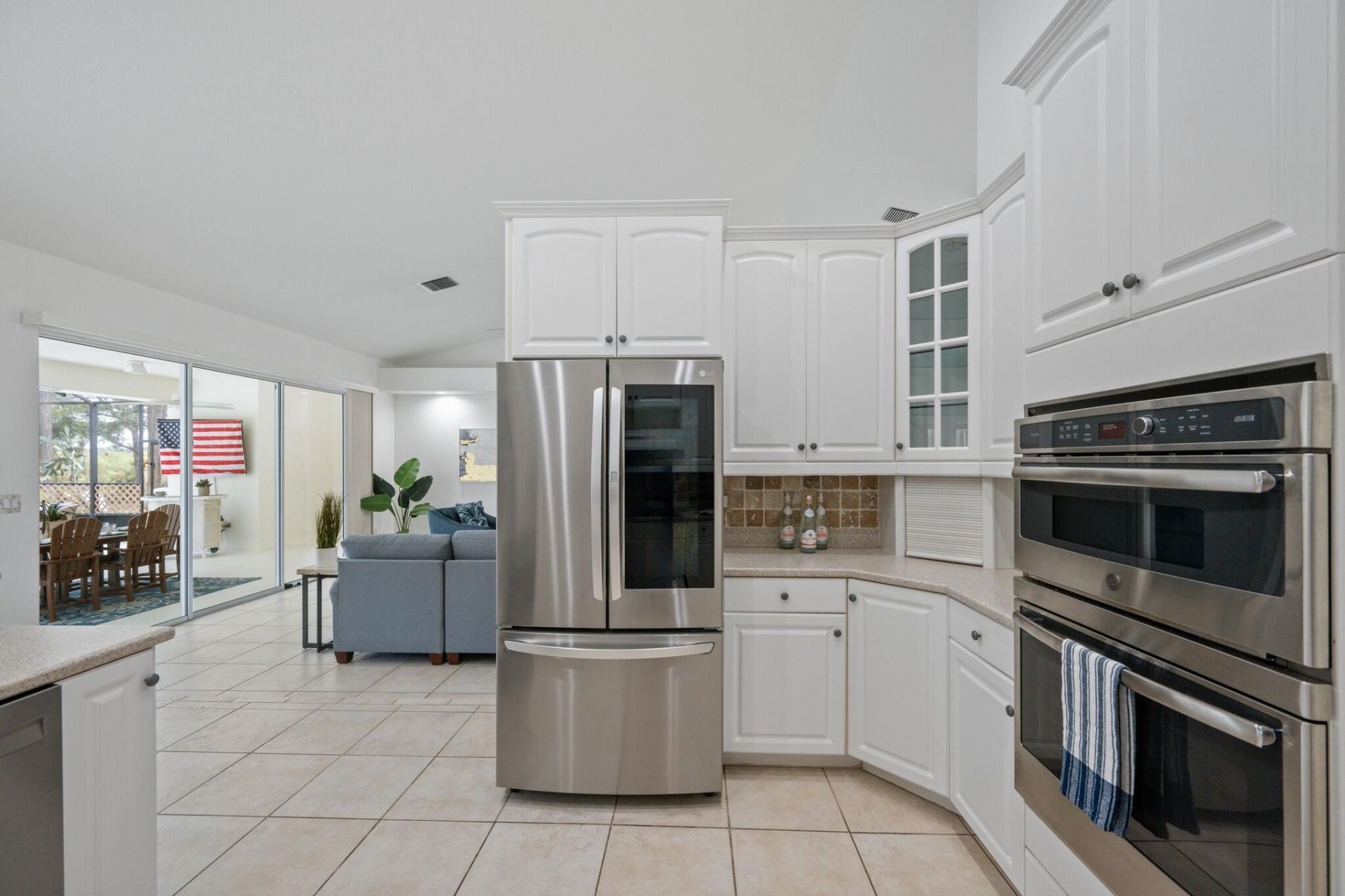 2005 SW Amarillo Lane, Palm City, FL 34990 Photo