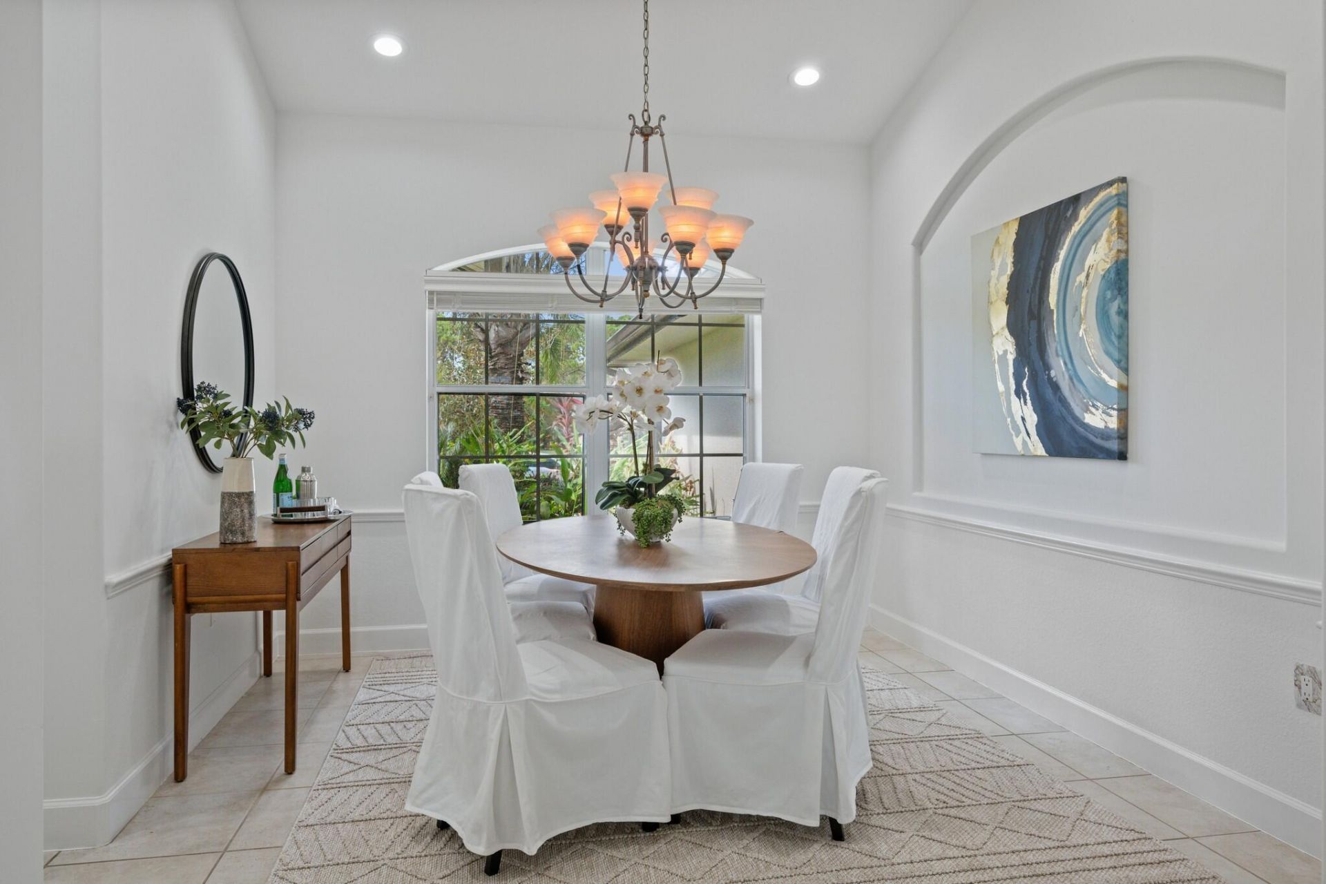 2005 SW Amarillo Lane, Palm City, FL 34990 Photo