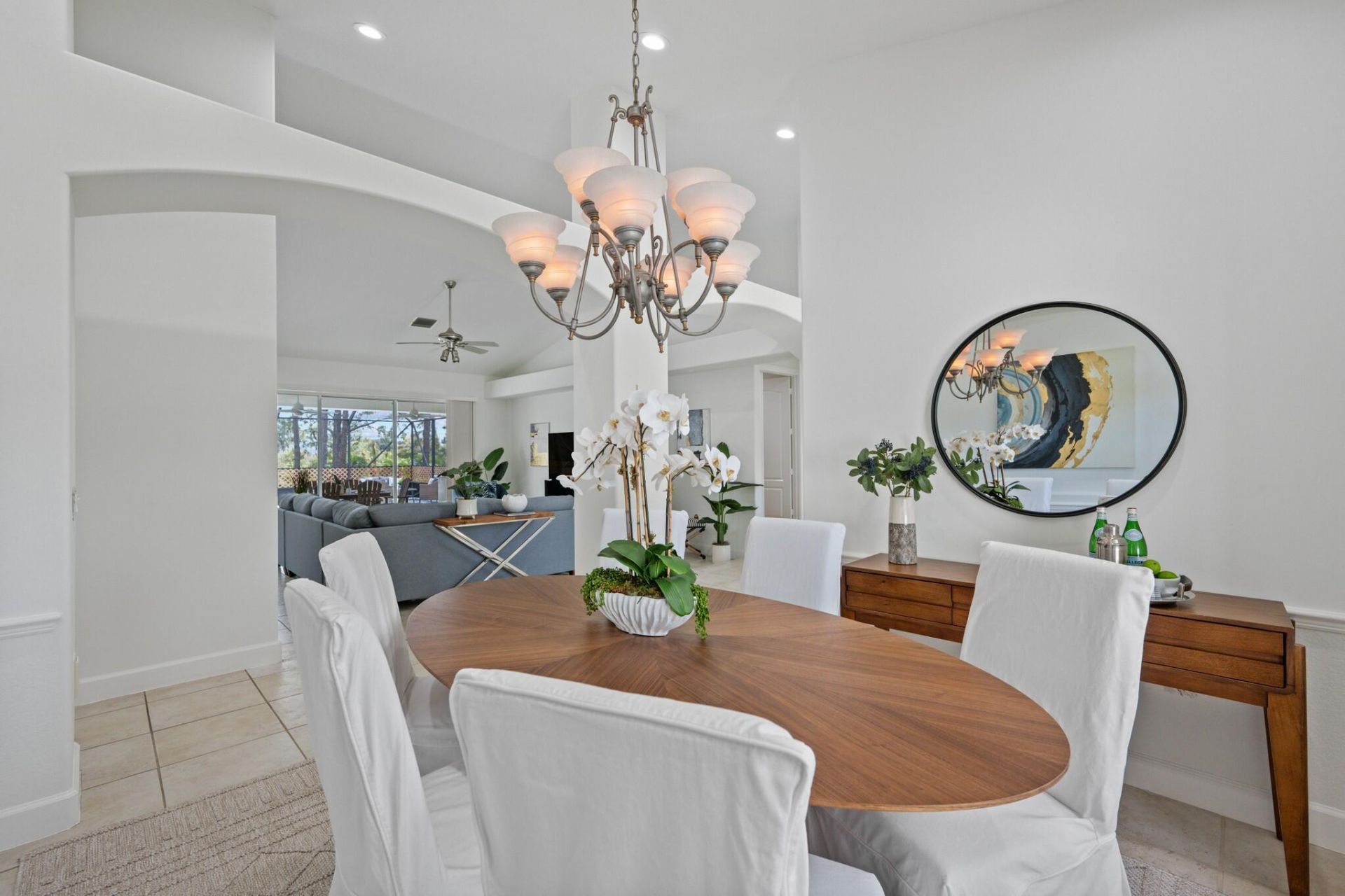 2005 SW Amarillo Lane, Palm City, FL 34990 Photo