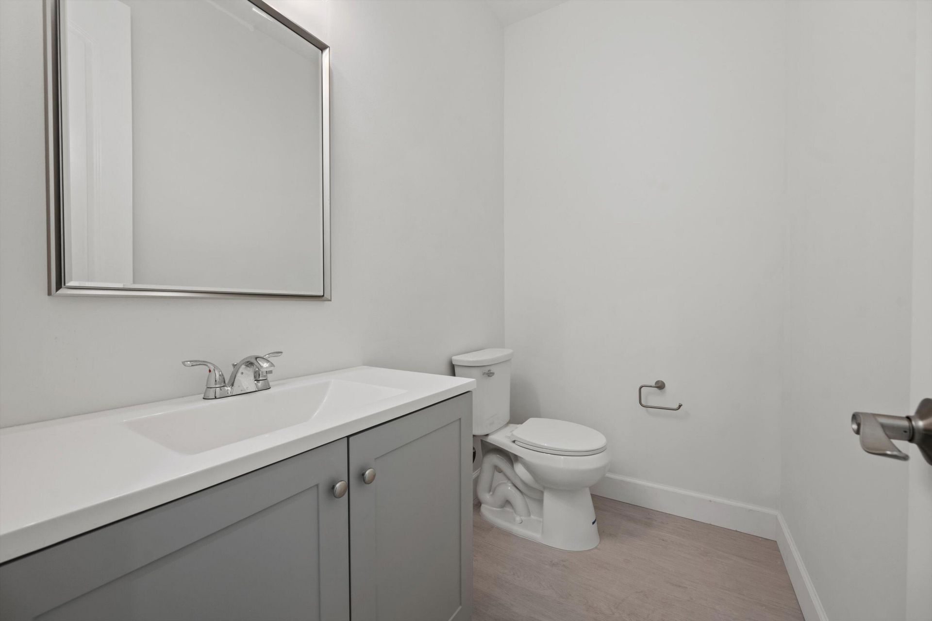 2005 SW Amarillo Lane, Palm City, FL 34990 Photo