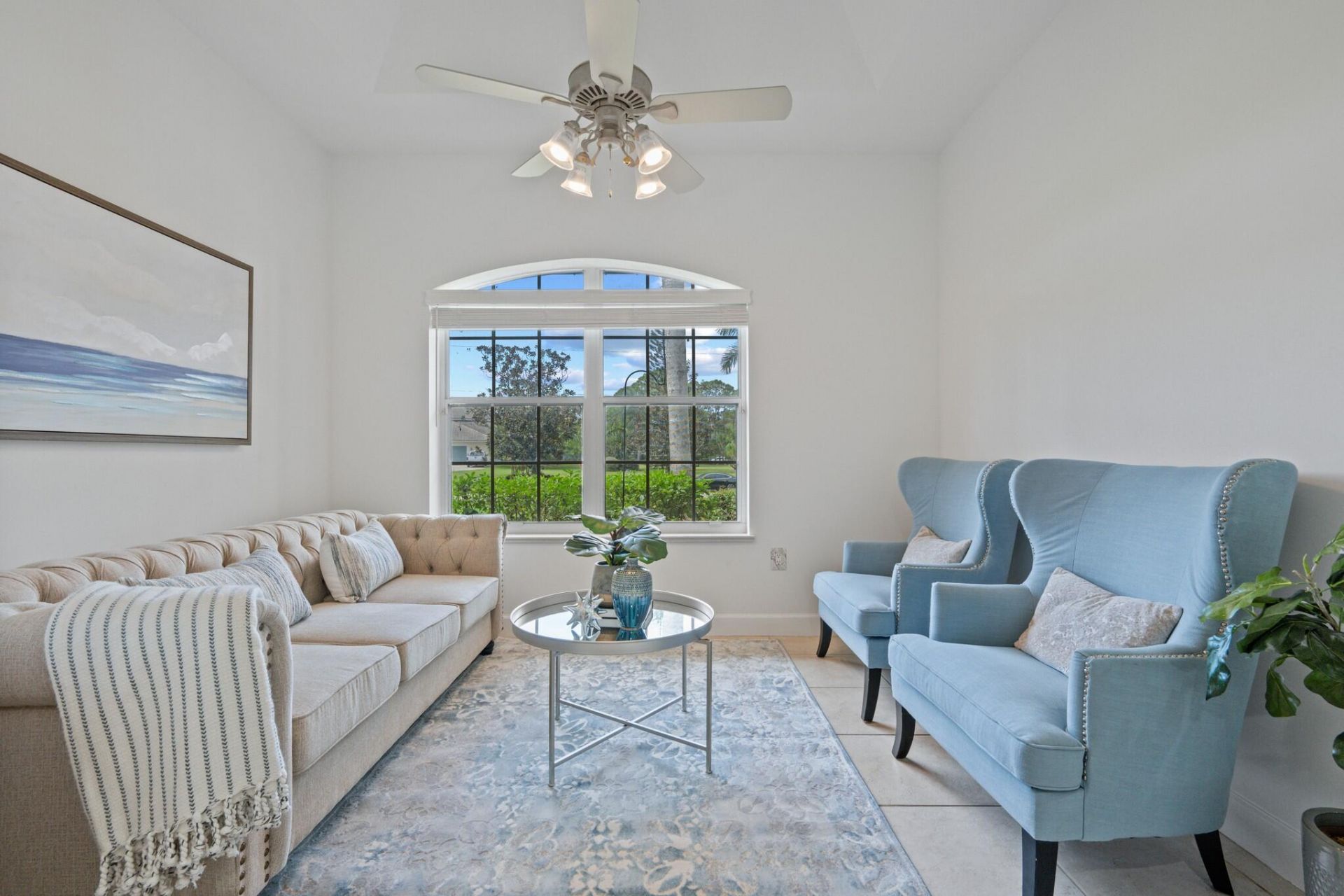 2005 SW Amarillo Lane, Palm City, FL 34990 Photo