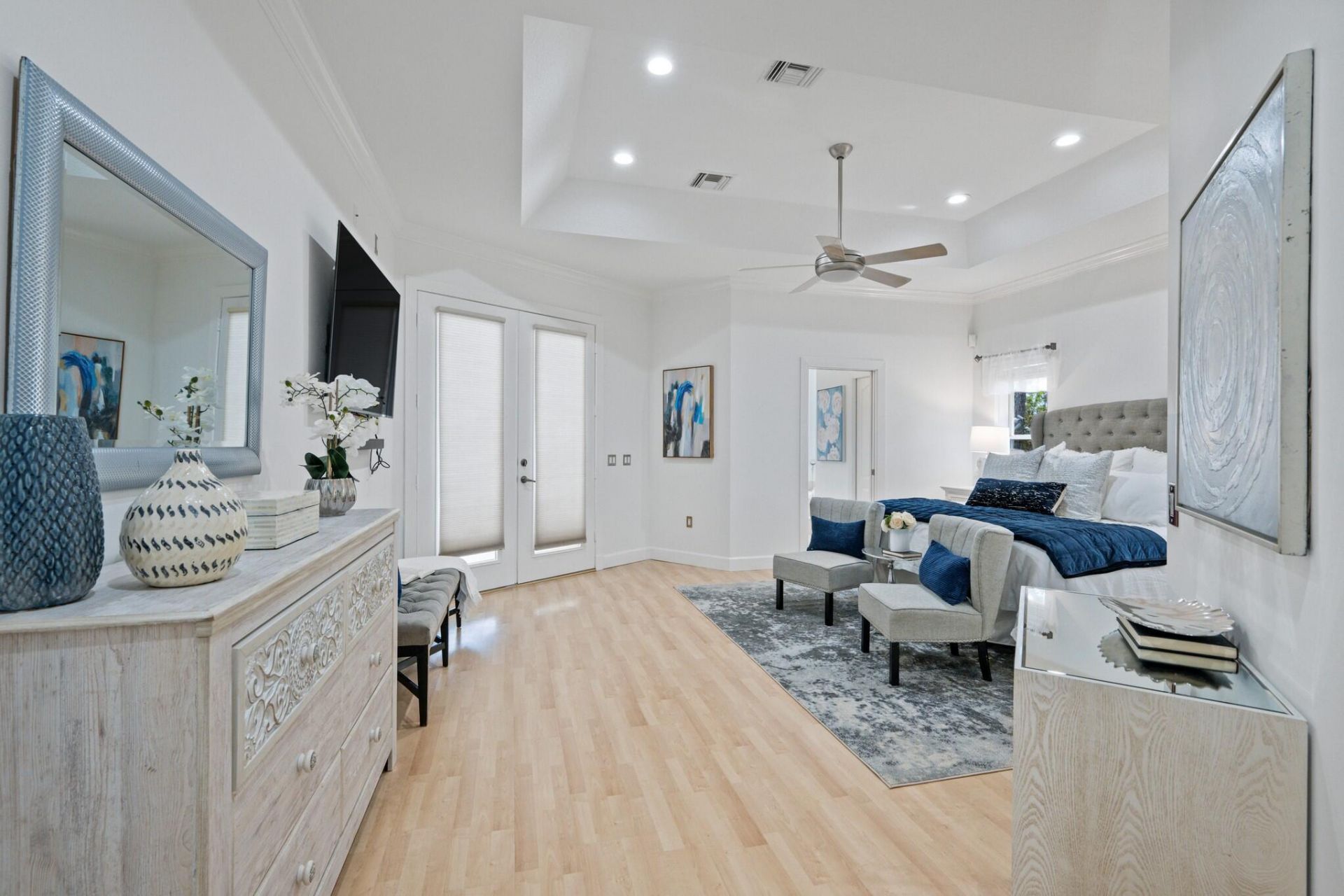 2005 SW Amarillo Lane, Palm City, FL 34990 Photo