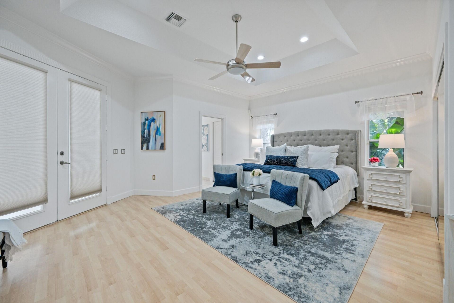 2005 SW Amarillo Lane, Palm City, FL 34990 Photo