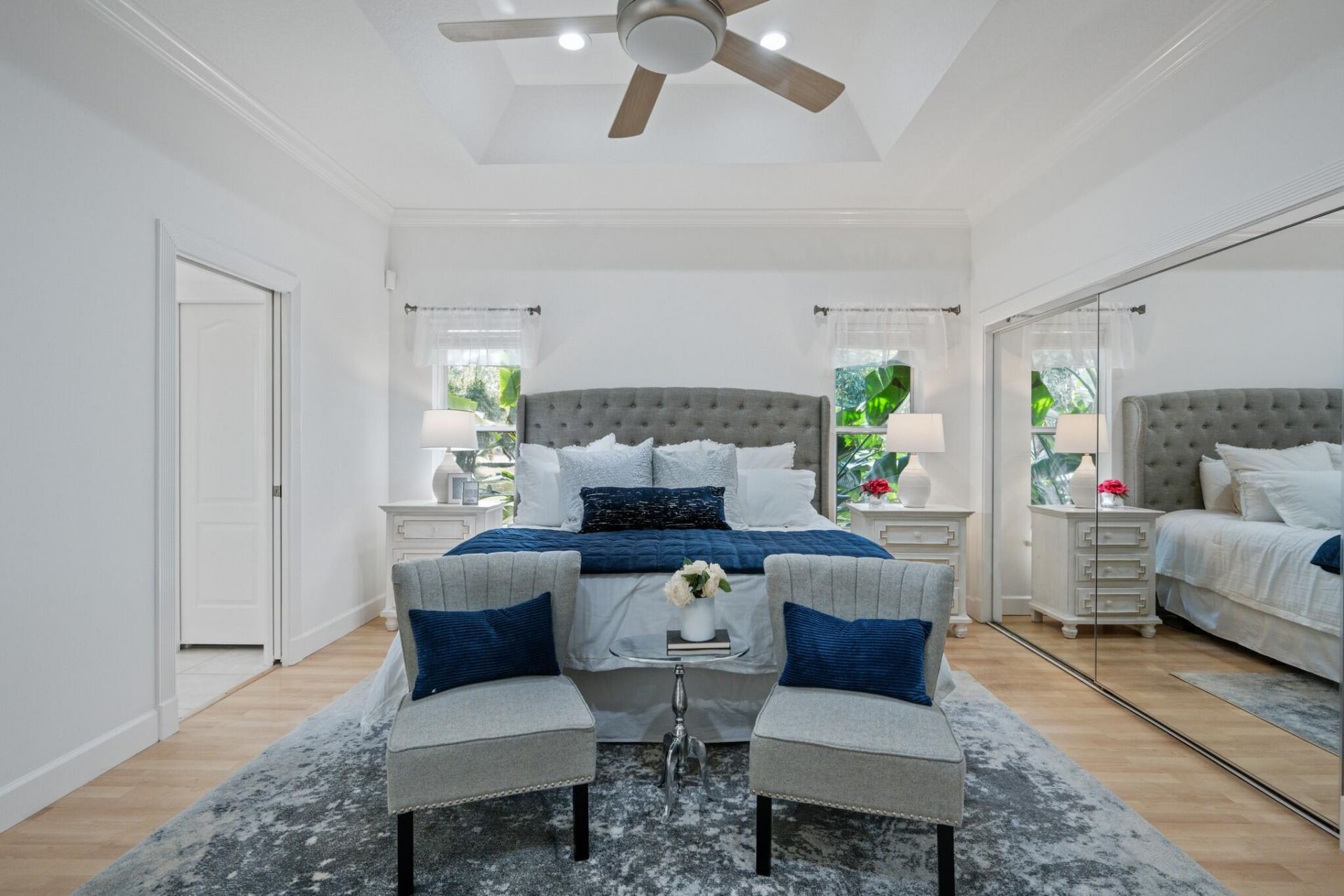 2005 SW Amarillo Lane, Palm City, FL 34990 Photo