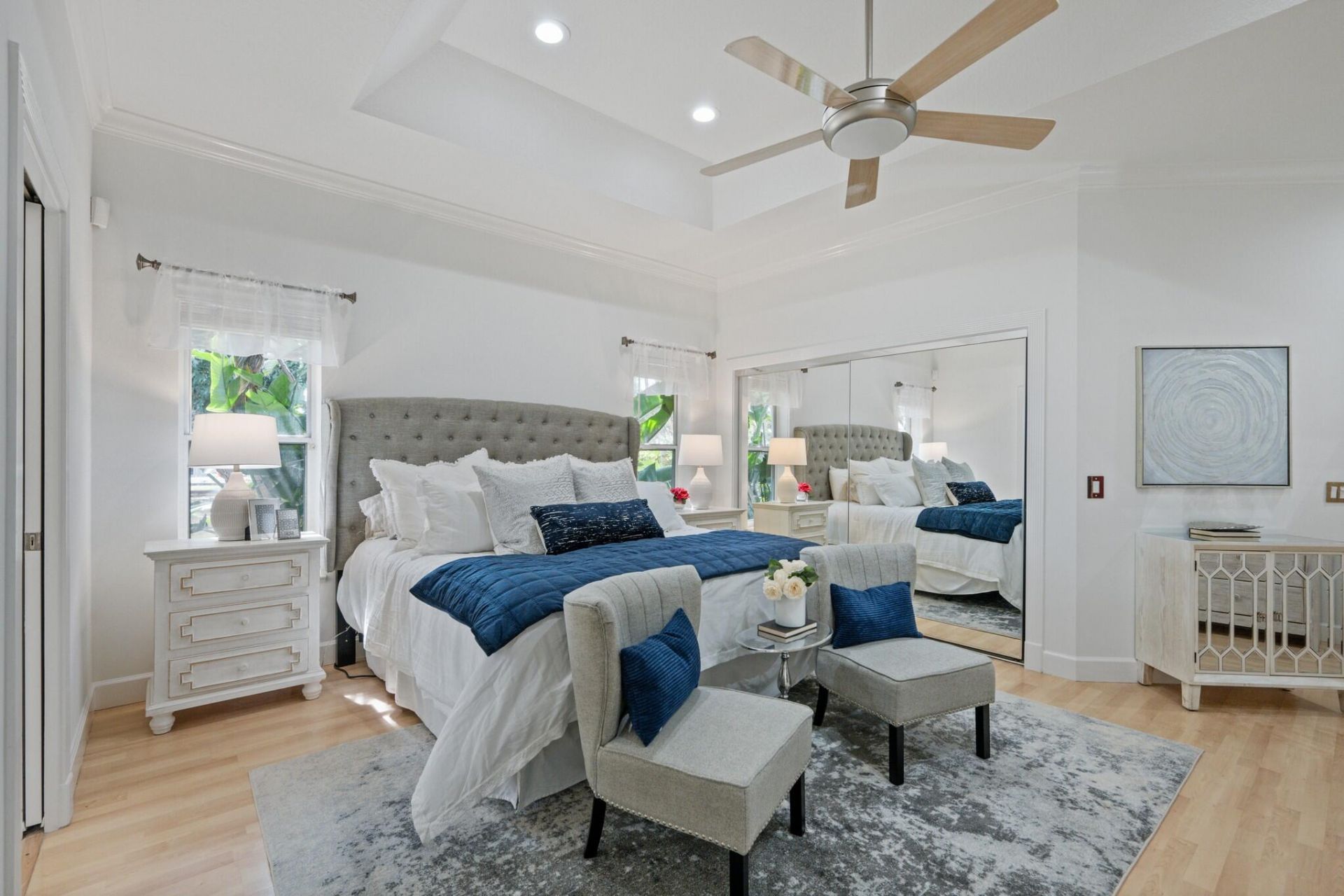 2005 SW Amarillo Lane, Palm City, FL 34990 Photo