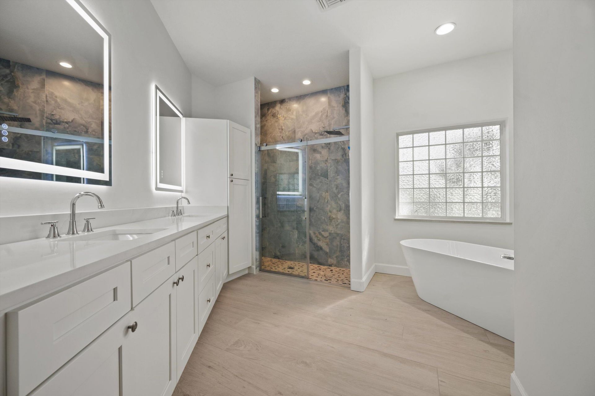 2005 SW Amarillo Lane, Palm City, FL 34990 Photo