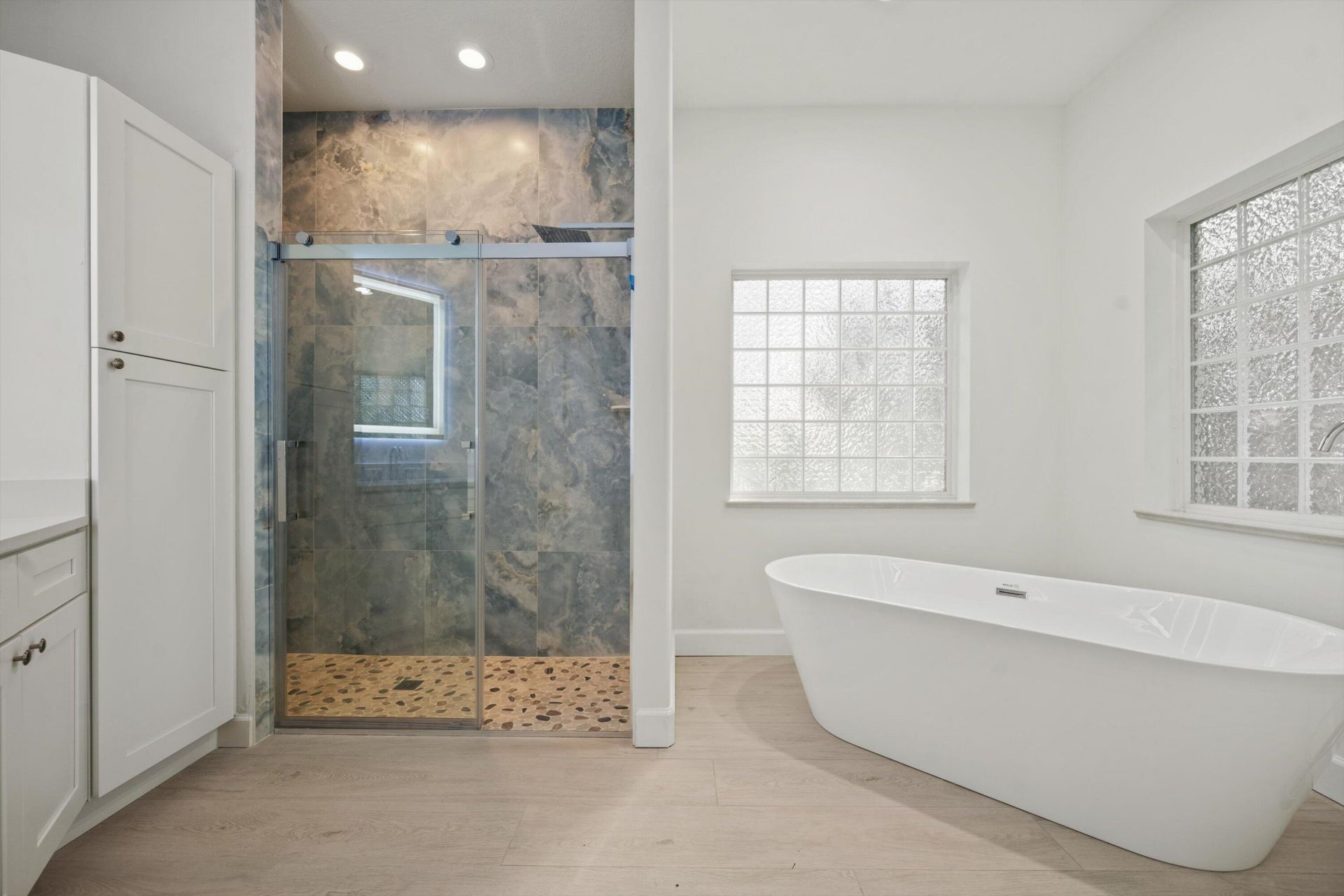 2005 SW Amarillo Lane, Palm City, FL 34990 Photo