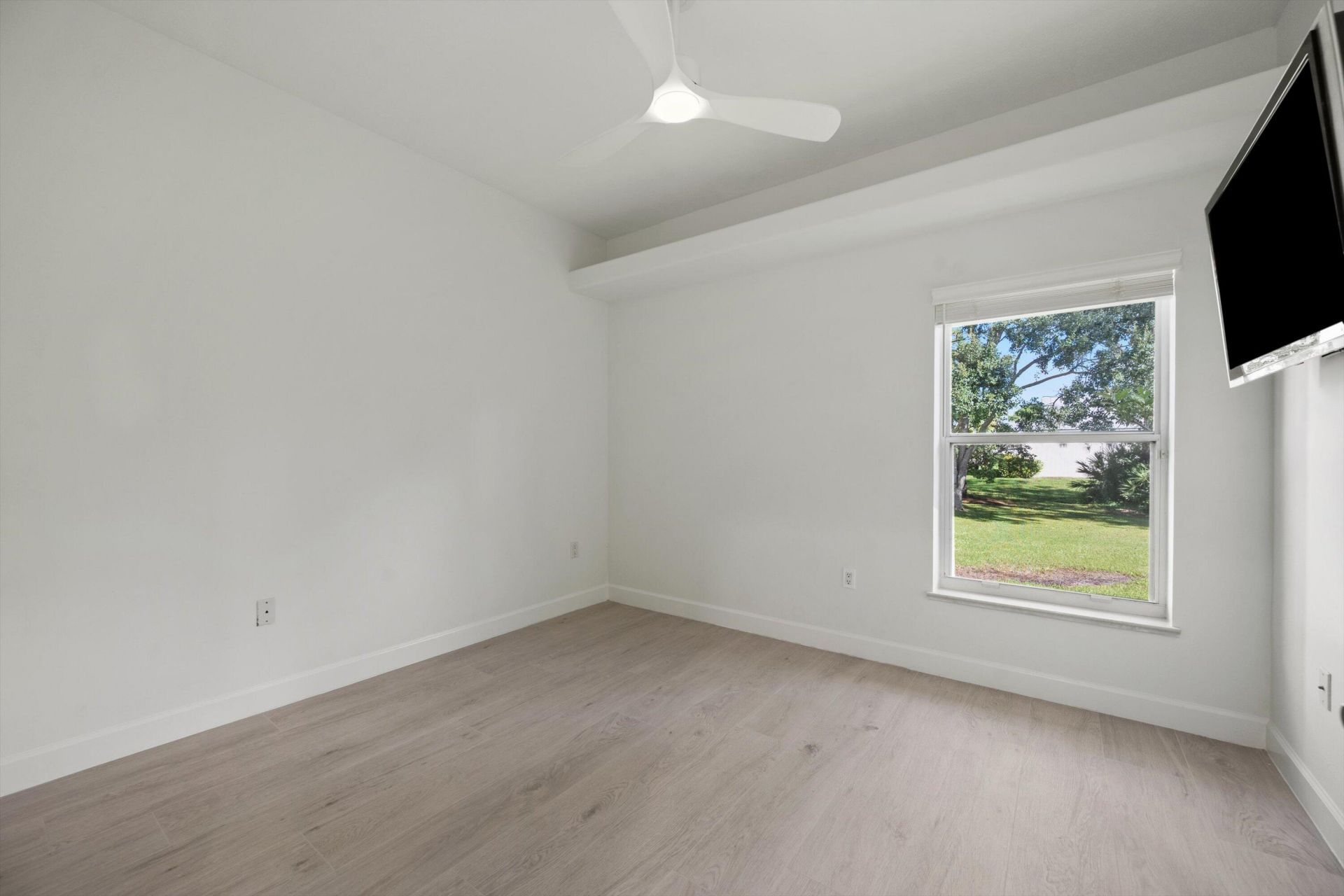 2005 SW Amarillo Lane, Palm City, FL 34990 Photo