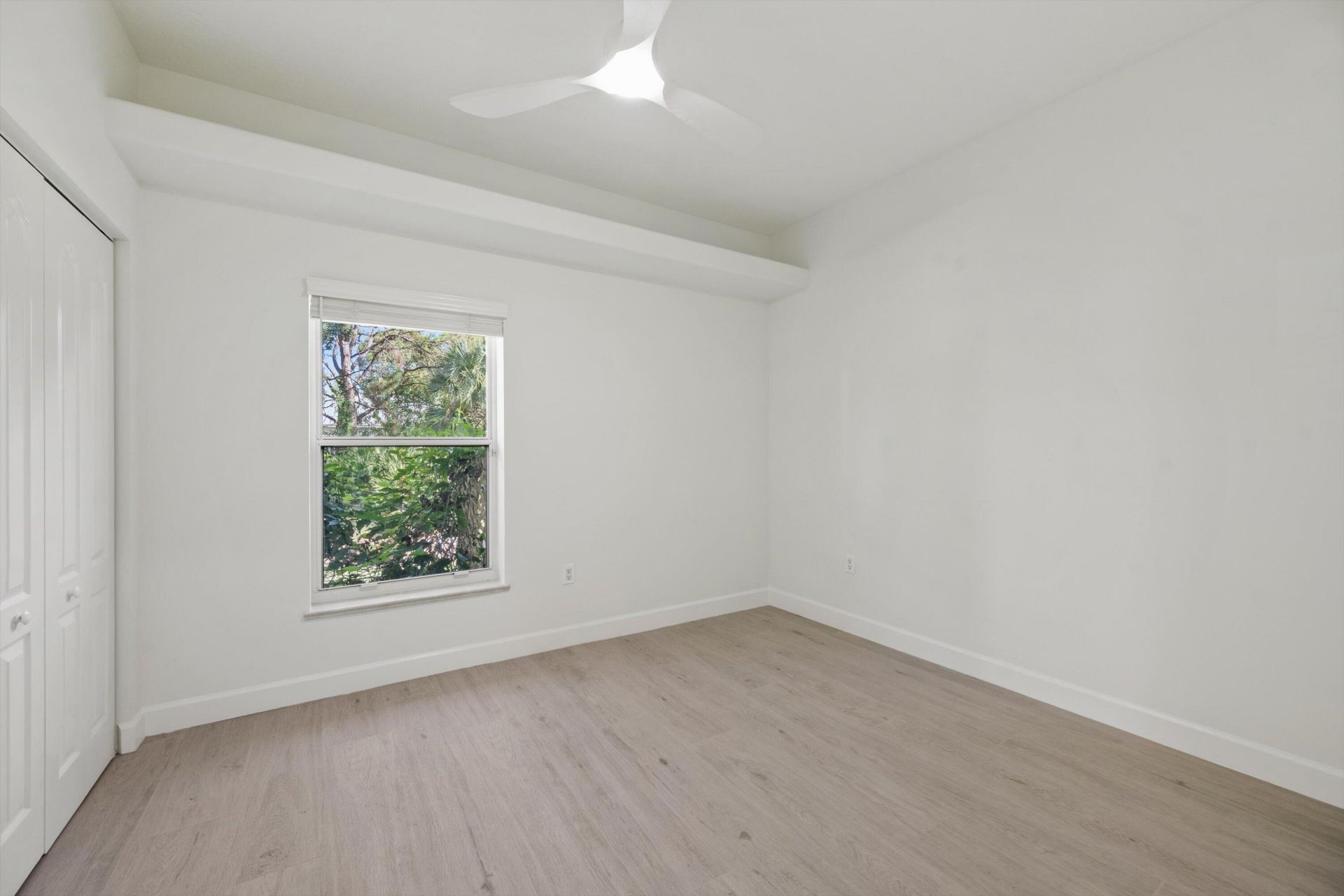 2005 SW Amarillo Lane, Palm City, FL 34990 Photo