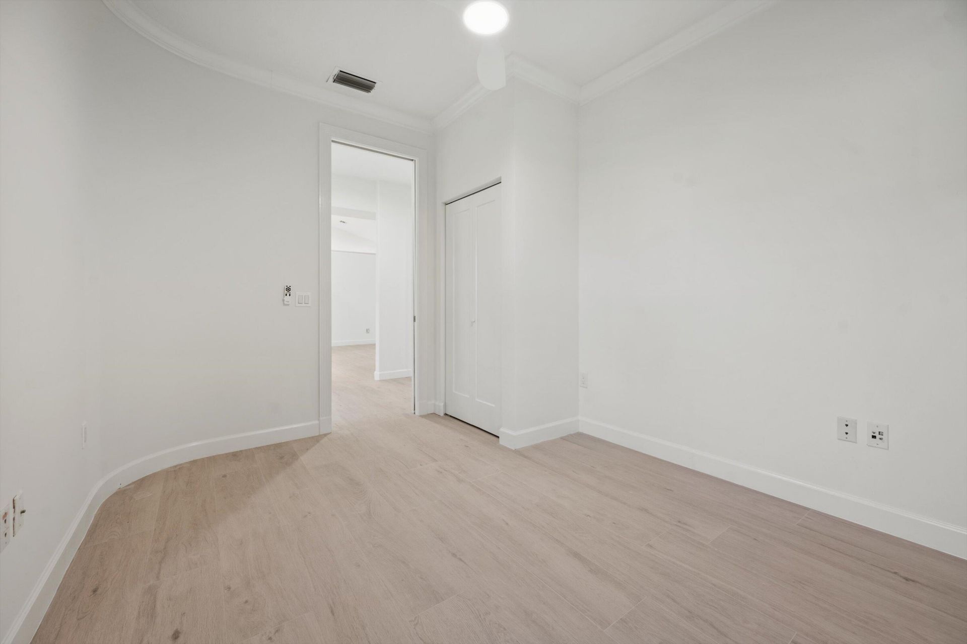 2005 SW Amarillo Lane, Palm City, FL 34990 Photo