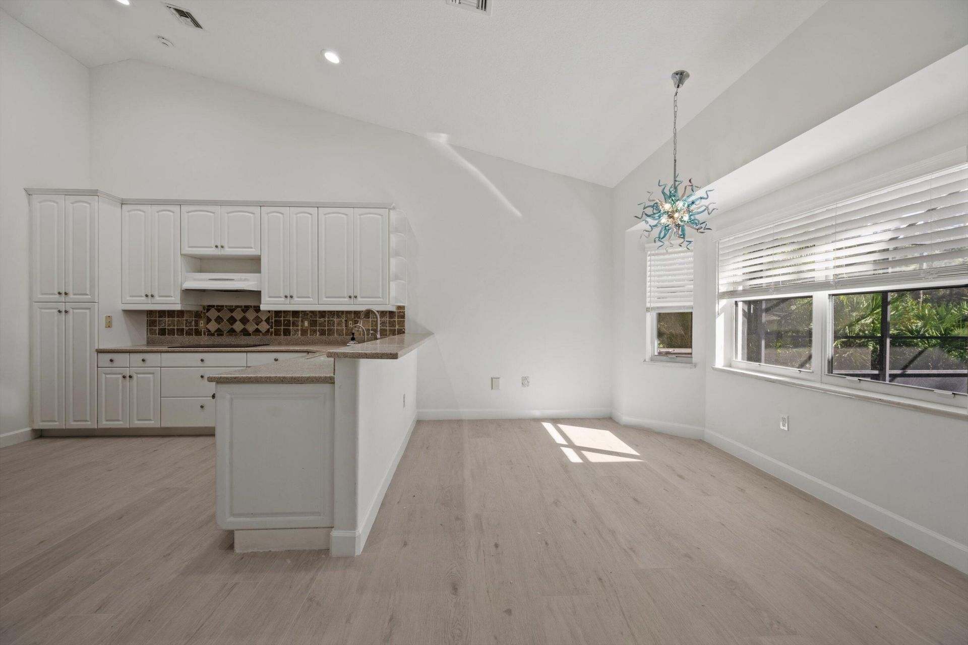 2005 SW Amarillo Lane, Palm City, FL 34990 Photo