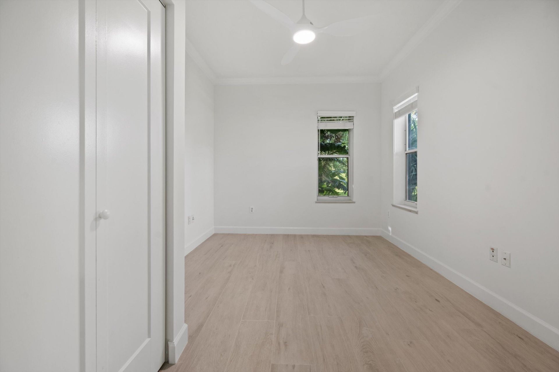 2005 SW Amarillo Lane, Palm City, FL 34990 Photo