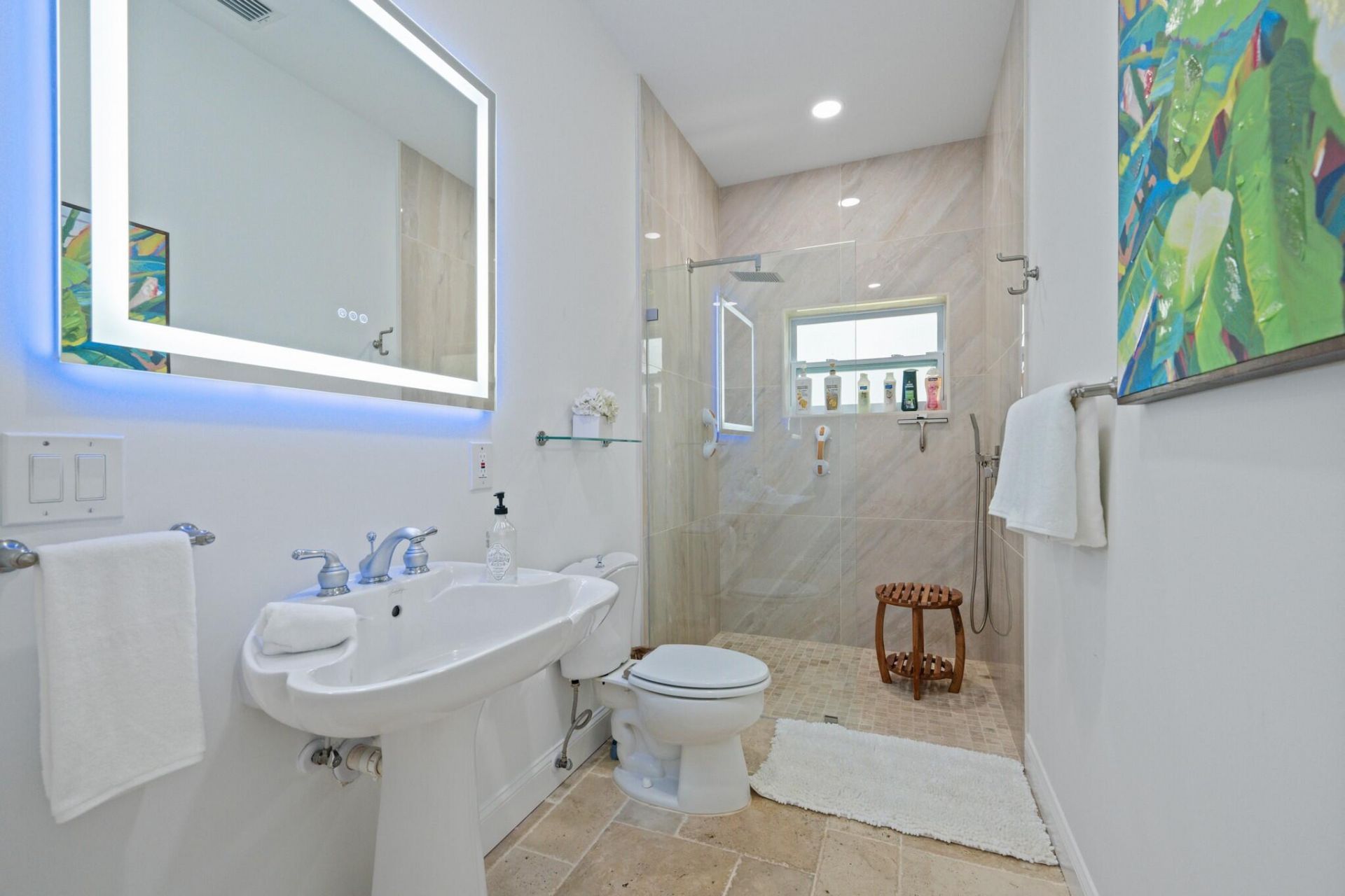 2005 SW Amarillo Lane, Palm City, FL 34990 Photo