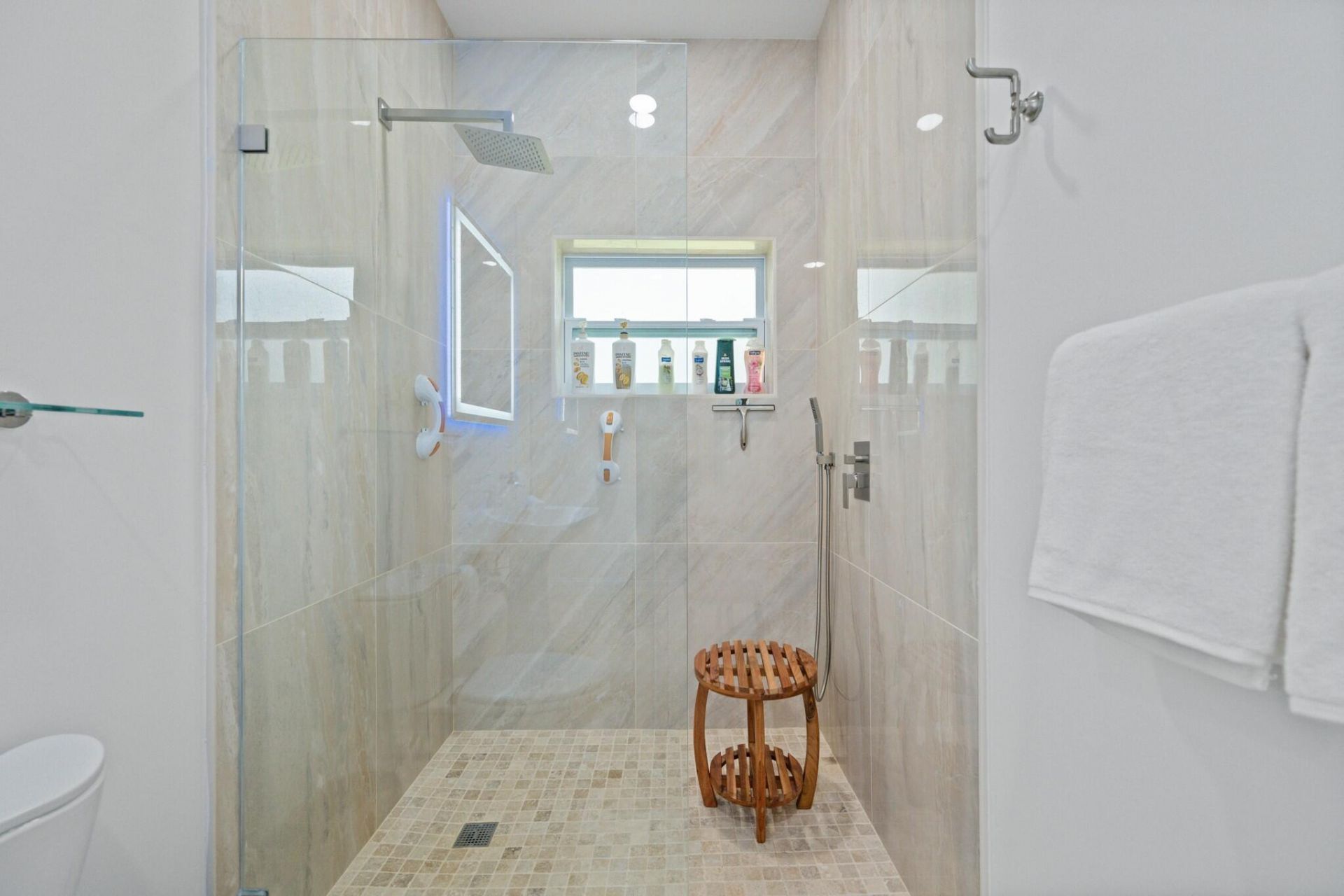 2005 SW Amarillo Lane, Palm City, FL 34990 Photo