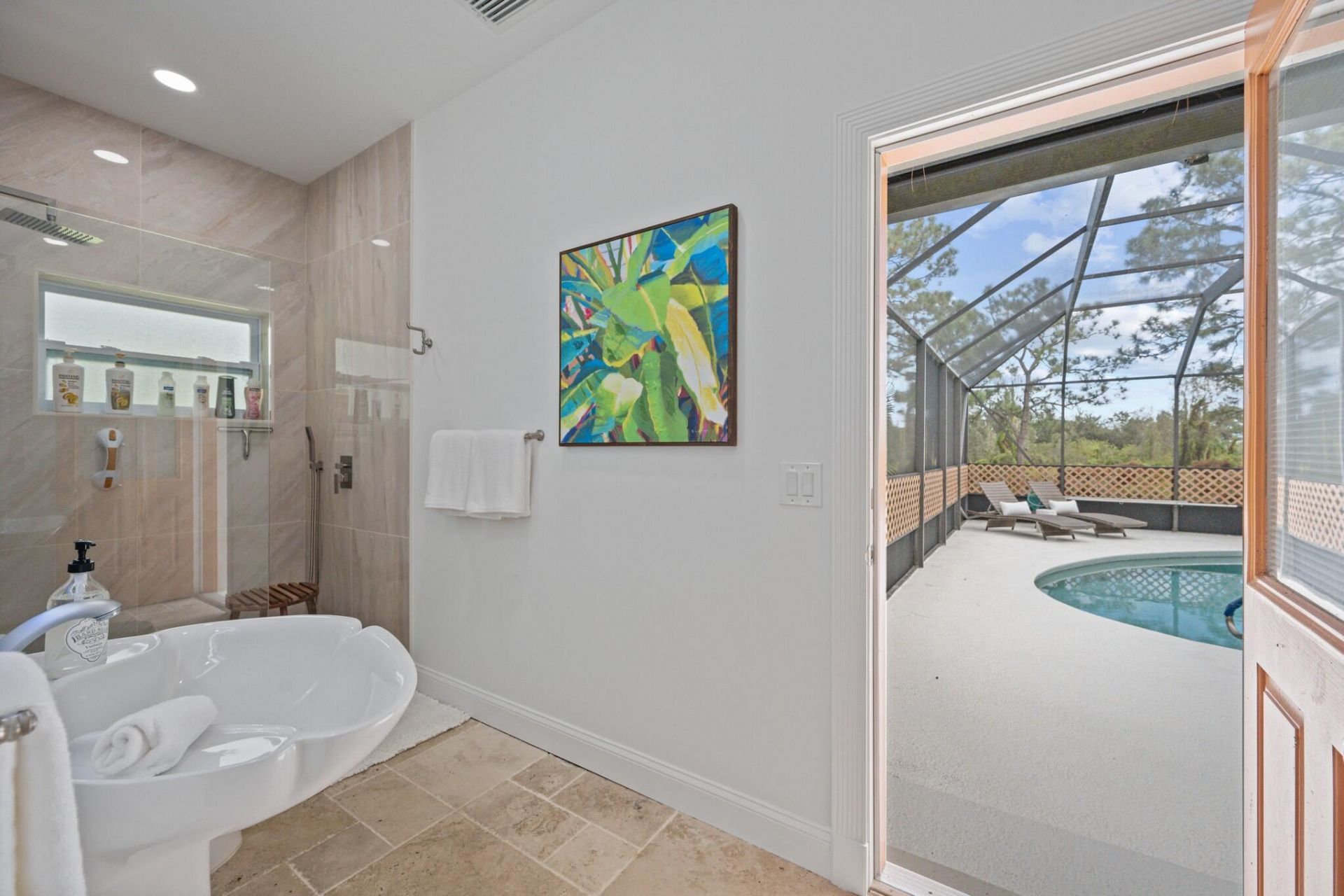 2005 SW Amarillo Lane, Palm City, FL 34990 Photo