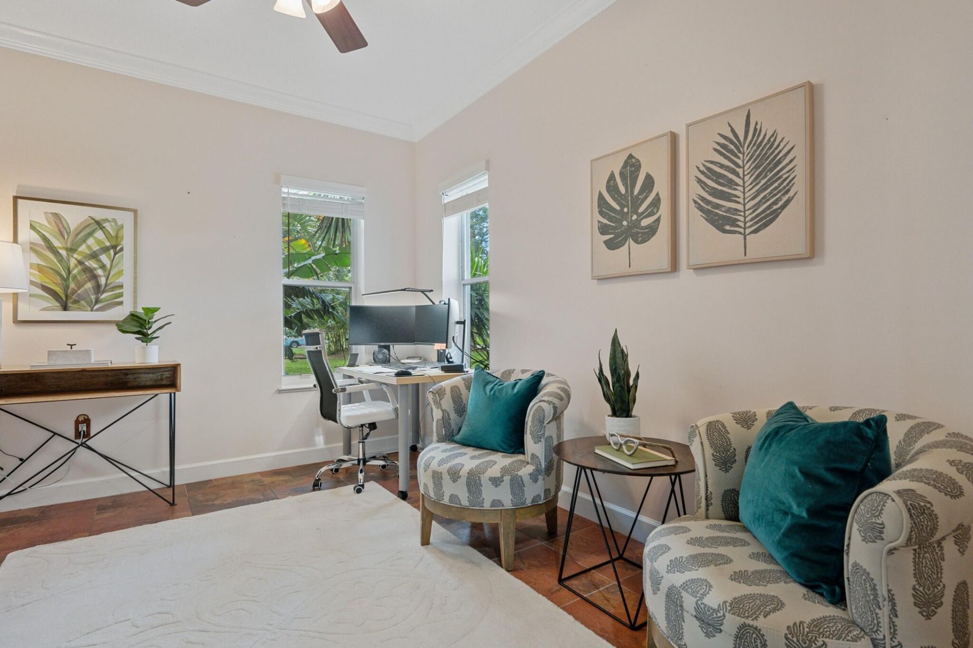 2005 SW Amarillo Lane, Palm City, FL 34990 Photo