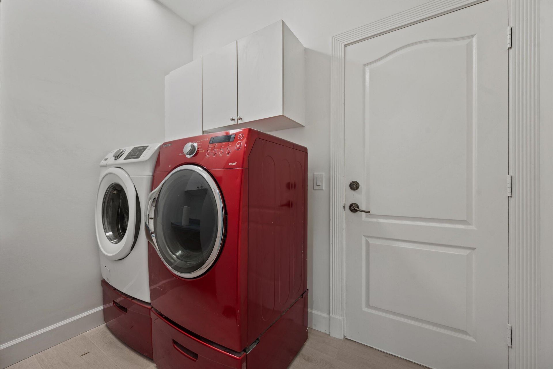 2005 SW Amarillo Lane, Palm City, FL 34990 Photo