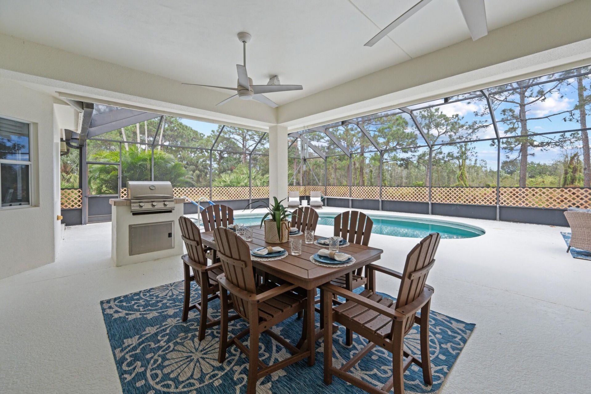 2005 SW Amarillo Lane, Palm City, FL 34990 Photo