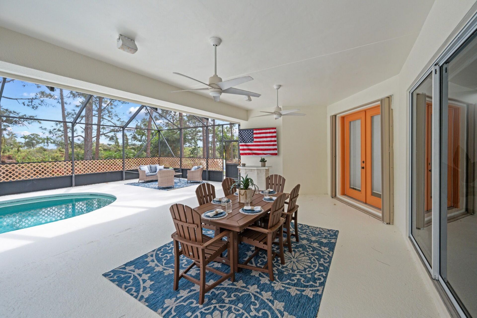 2005 SW Amarillo Lane, Palm City, FL 34990 Photo