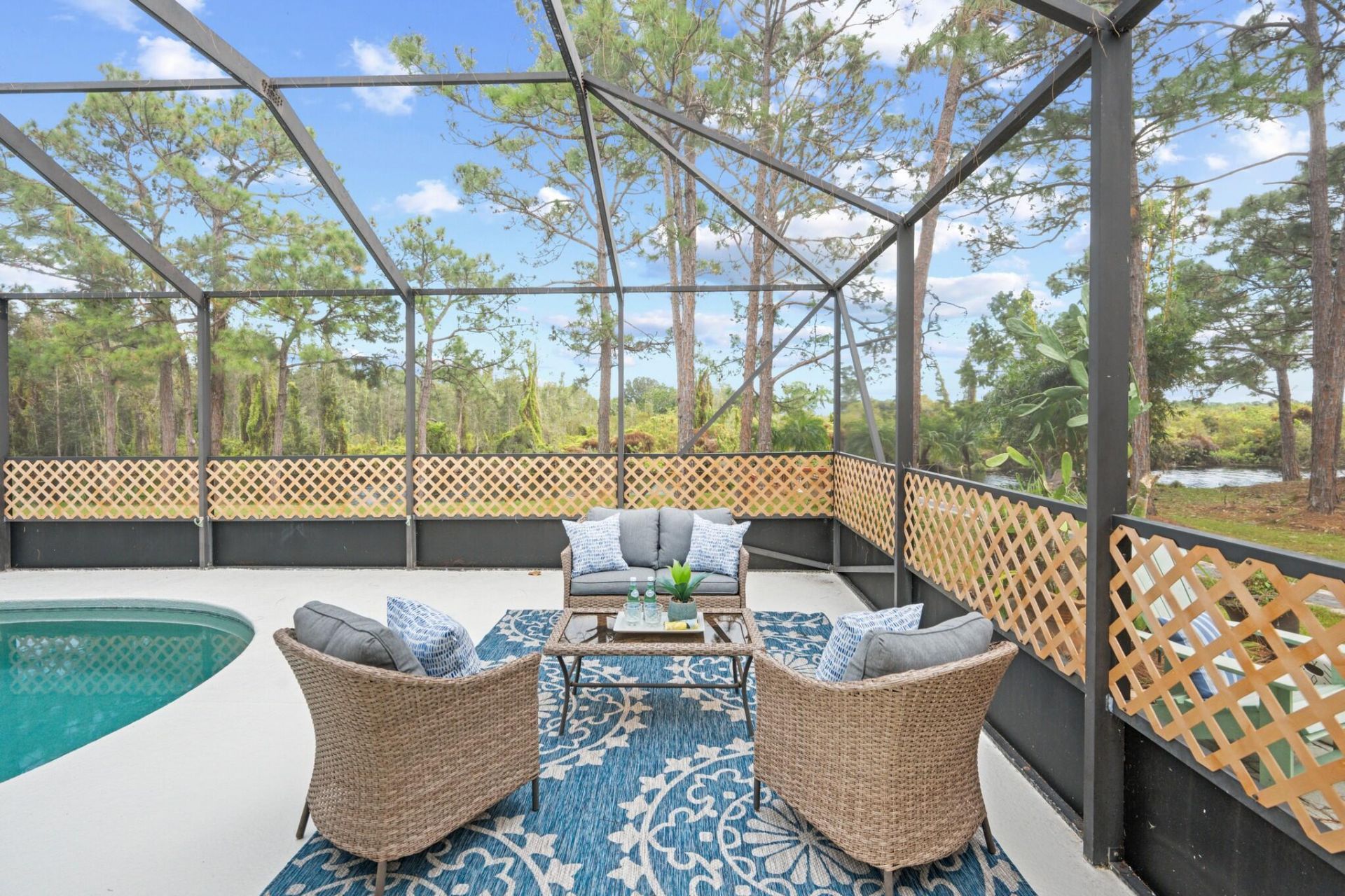 2005 SW Amarillo Lane, Palm City, FL 34990 Photo