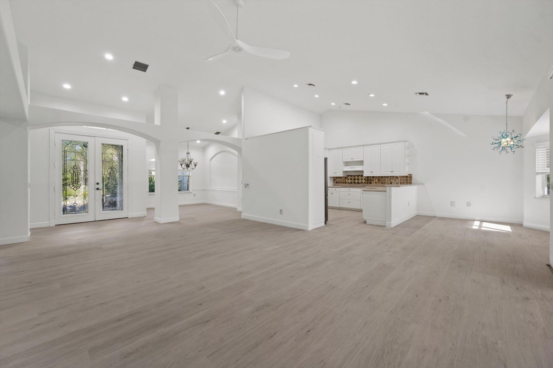 2005 SW Amarillo Lane, Palm City, FL 34990 Photo