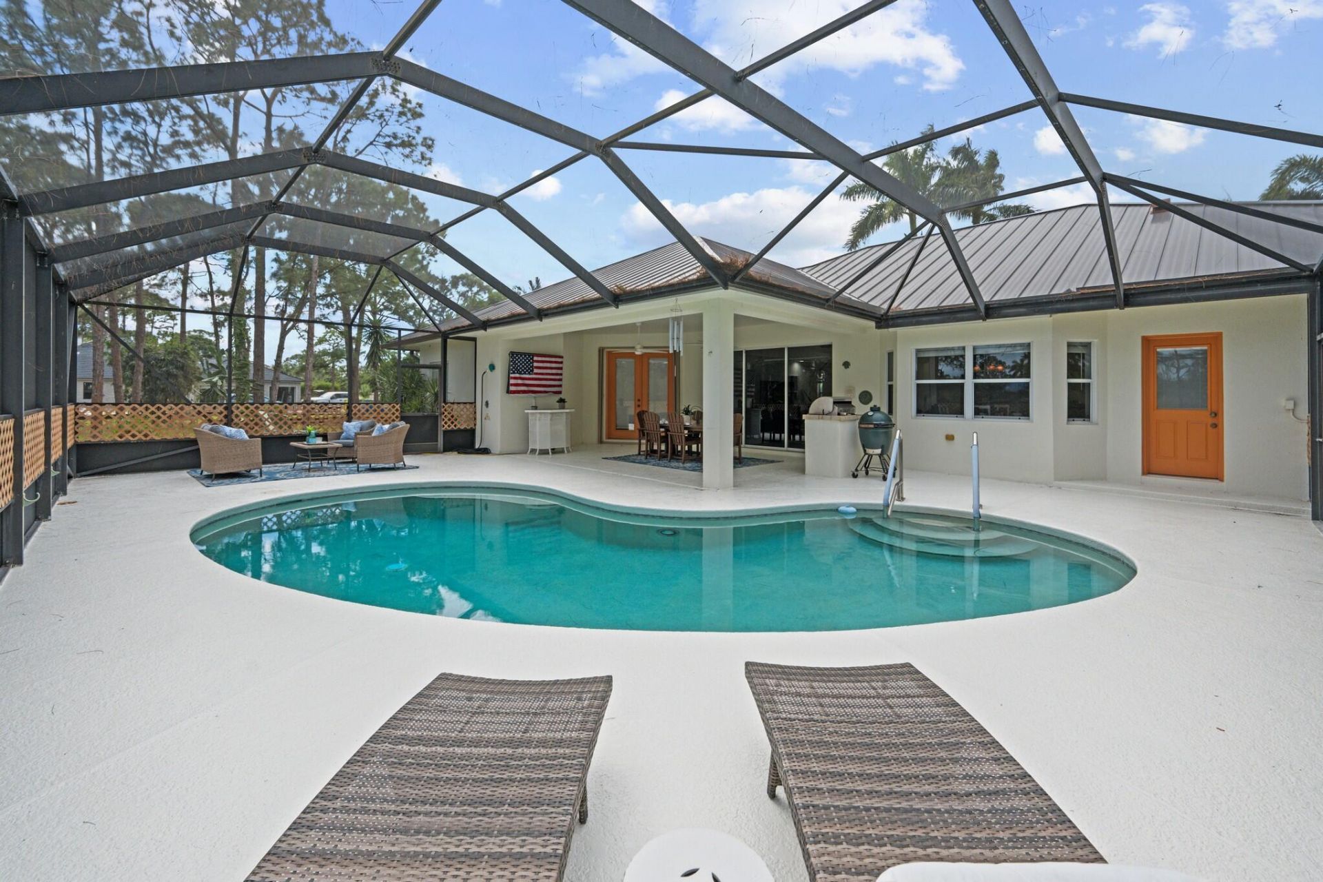 2005 SW Amarillo Lane, Palm City, FL 34990 Photo