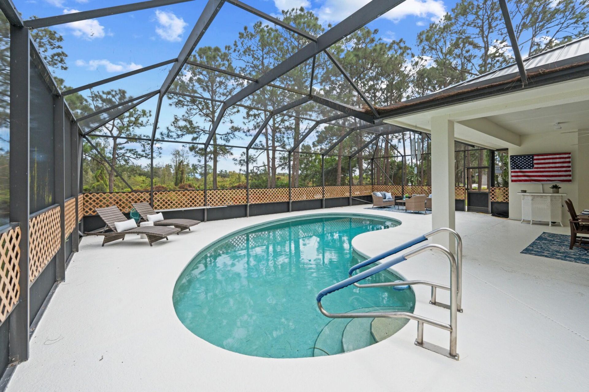 2005 SW Amarillo Lane, Palm City, FL 34990 Photo